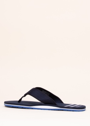 Tommy Hilfiger iešļūcenes