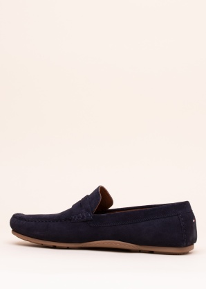 Tommy Hilfiger mokasīni