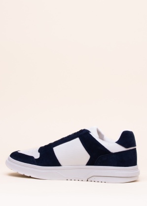 Tommy Jeans brīvā laika apavi