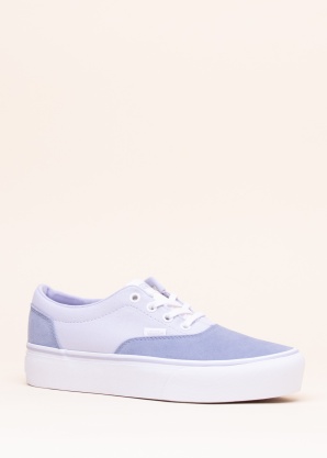 Vans kedas Doheny Platform
