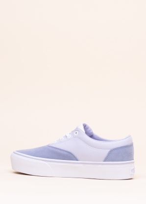 Vans kedas Doheny Platform