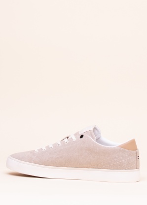 Тенниски Tommy Hilfiger