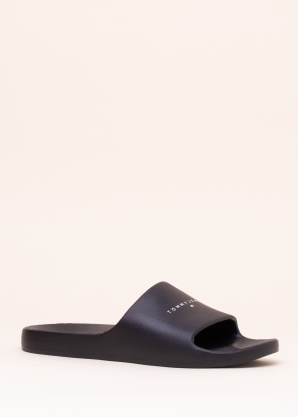 Tommy Jeans baseina iešļūcenes