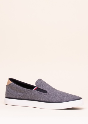 Тенниски Tommy Hilfiger