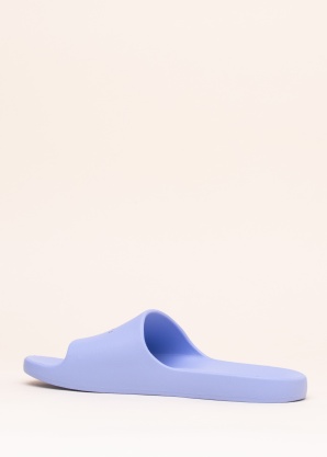 Tommy Jeans baseina iešļūcenes