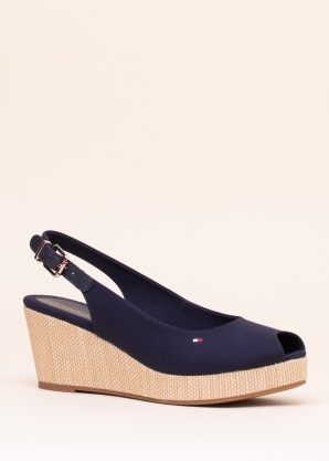 Tommy Hilfiger kurpes