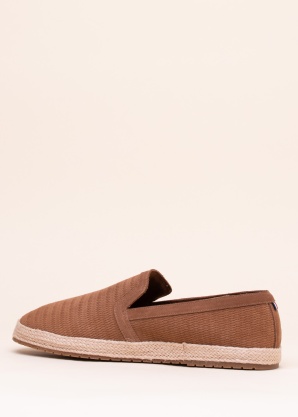 Tommy Hilfiger Espadrilles
