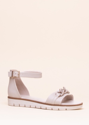 Туфли Marco Tozzi