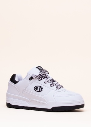 Champion kedas Rebound Heritage