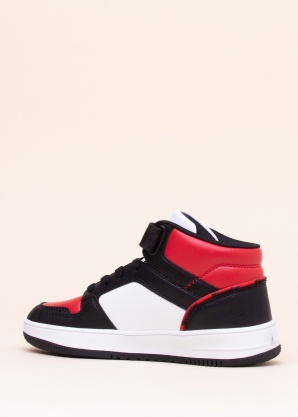 Champion kedas Rebound 2.0