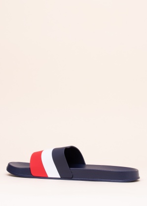 Champion baseina iešļūcenes