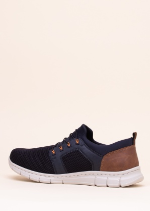 Rieker brīvā laika apavi