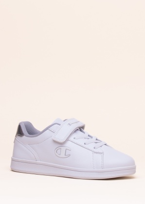 Champion kedas Centre Court