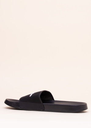 Champion baseina iešļūcenes Daytona