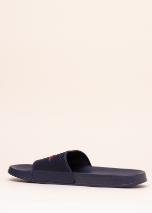 Champion baseina iešļūcenes Daytona