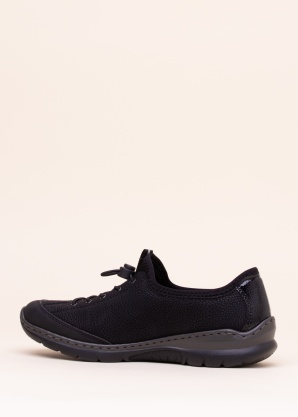 Rieker brīvā laika apavi