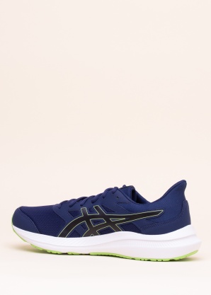 asics apavi skriešanai Jolt 4