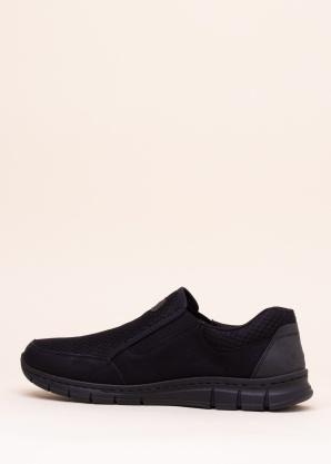 Rieker brīvā laika apavi