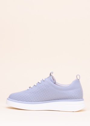 Loretta Vitale brīvā laika apavi