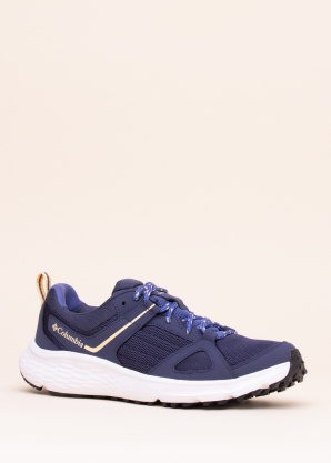 Columbia apavi soļošanai Novo Trail