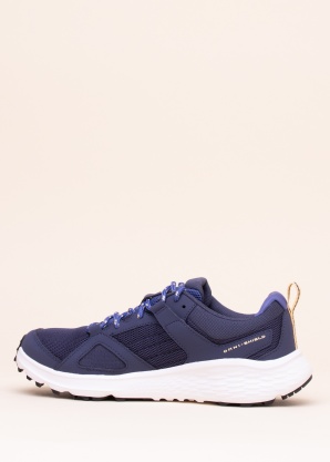 Columbia apavi soļošanai Novo Trail