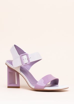 Loretta Vitale kurpes