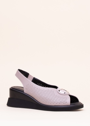 Loretta Vitale kurpes