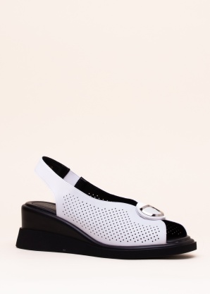 Loretta Vitale kurpes