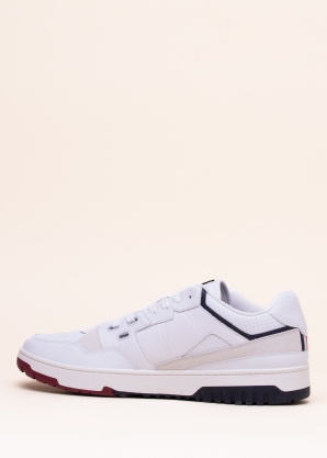 Кроссовки Tommy Hilfiger