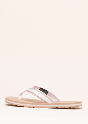 Tommy Hilfiger iešļūcenes