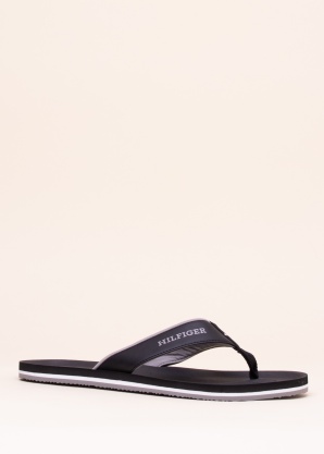 Tommy Hilfiger iešļūcenes