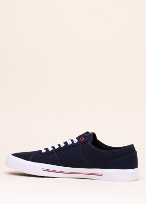 Тенниски Tommy Hilfiger