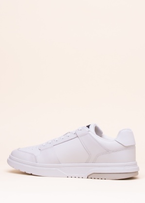 Tommy Jeans brīvā laika apavi