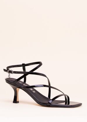 Guess kurpes Rimilla