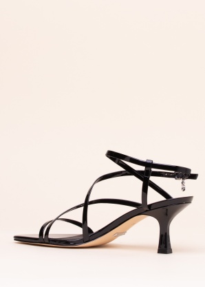 Guess kurpes Rimilla