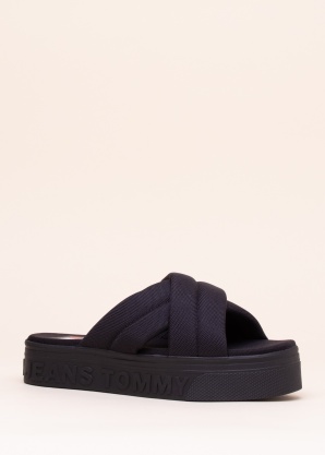 Tommy Jeans sandales
