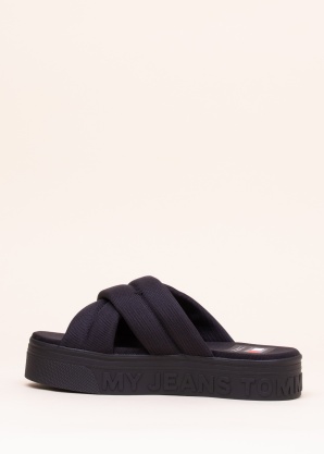 Tommy Jeans sandales
