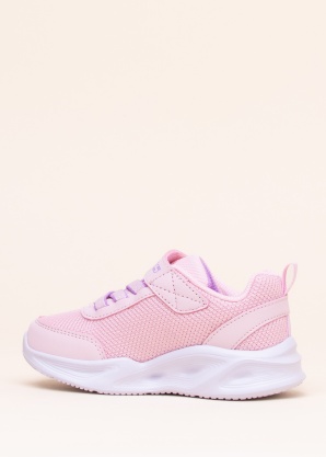 Skechers brīvā laika apavi Sola