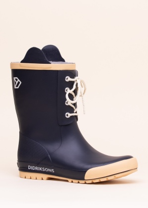 Didriksons gumijas zābaki Splashman