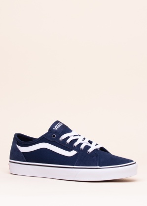 Vans kedas Filmore Decon
