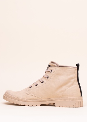 Palladium brīvā laika apavi Pampa