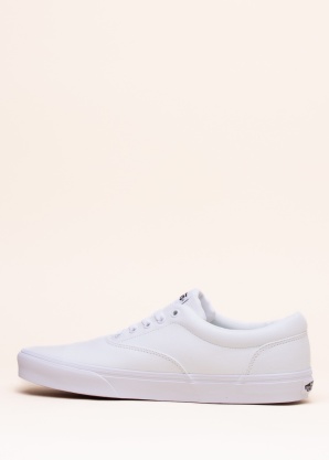 Тенниски Doheny Vans