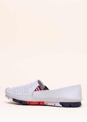 Cosmos brīvā laika apavi