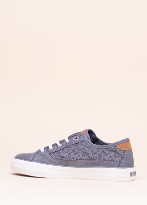 Тенниски Mustang