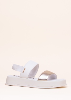 Liu-Jo sandales You 754