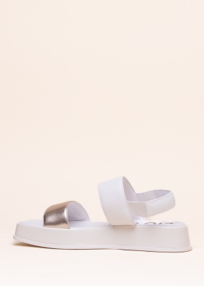 Liu-Jo sandales You 754