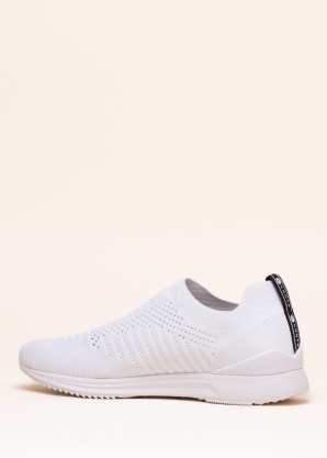 Luhta brīvā laika apavi Into