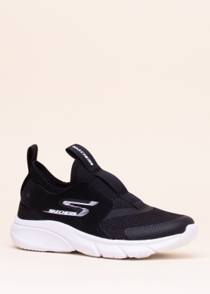 Кроссовки Faster Skechers