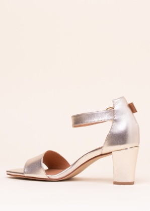 Pavement kurpes Sienna