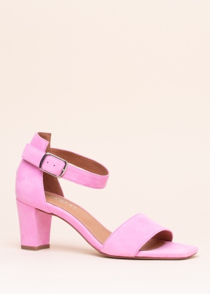 Pavement kurpes Sienna